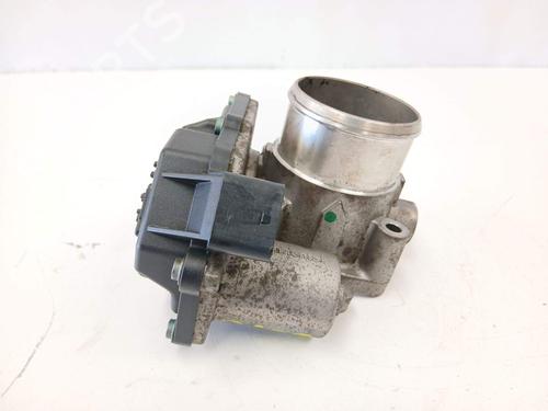 Throttle body KIA CEE'D (JD) 1.4 CRDi 90 | BP37997317M82 - Image 5