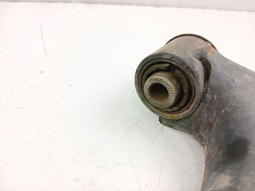 Right front suspension arm KIA CARENS IV 1.7 CRDi | BP29808896M13 