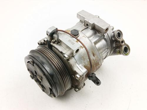Used AC compressor PEUGEOT BOXER Bus 3.0 HDi 145 (146 hp) 30685302
