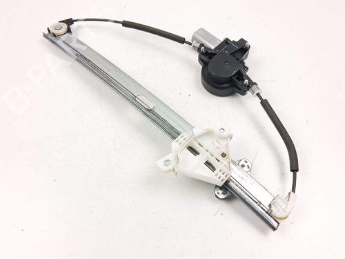 front-right-window-mechanism-mazda-cx-5-ke-gh-2011-2012-2013-2014-2015-2016-2017-30965712 main image