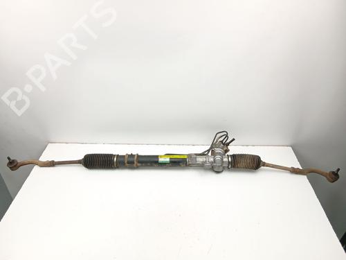Used Steering rack Steering rack KIA SPORTAGE II (JE_, KM_) 2.0 CRDi 4WD (140 hp) 32319241 32319241