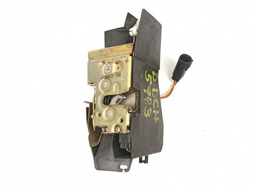 Front right lock FORD ESCORT VI (GAL, AAL, ABL) 1.8 D | BP16153483C97 