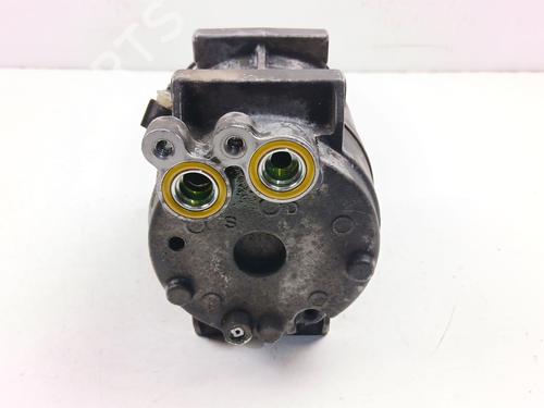 AC compressor VOLVO XC90 I (275) | BP30551742M34