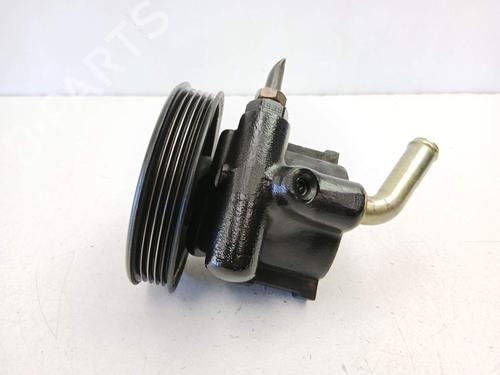 Steering pump DAEWOO ARANOS 2.0 | BP36159219M99 - Image 4
