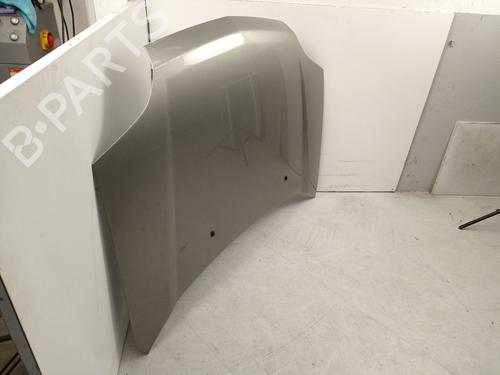 Hood NISSAN X-TRAIL I (T30) 2.2 Di 4x4 | BP15675529C1 