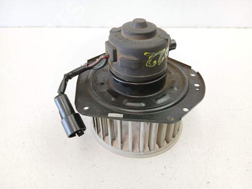 heater-blower-motor-daewoo-aranos-1995-1996-1997-36091977 main image