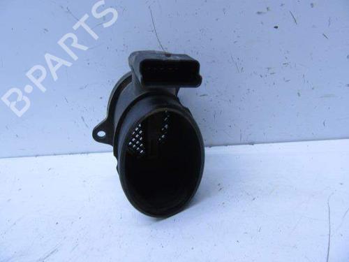 Mass air flow sensor CITROËN BERLINGO MULTISPACE (B9) 1.6 HDi 75 16V | BP20120726M95 - Image 8