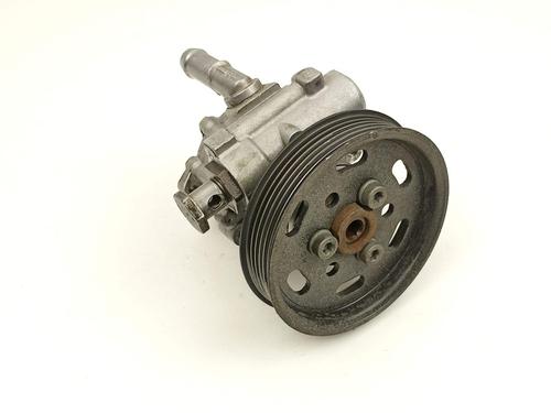 Used Steering pump Steering pump SEAT CORDOBA (6K1, 6K2) 1.9 SDI (68 hp) 14969423 14969423