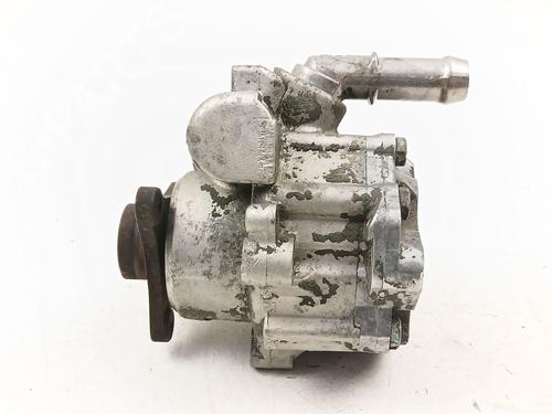 Steering pump RENAULT MASTER II Platform/Chassis (ED/HD/UD) 2.5 dCi 120 (ED0M, ED0U, ED0W, ED4M, ED8M, ED8W, HD0M,... | BP30685297M99