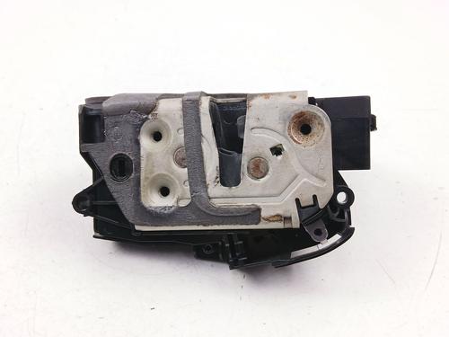 Rear left lock VOLVO S60 II (134) D4 | BP29827133C100