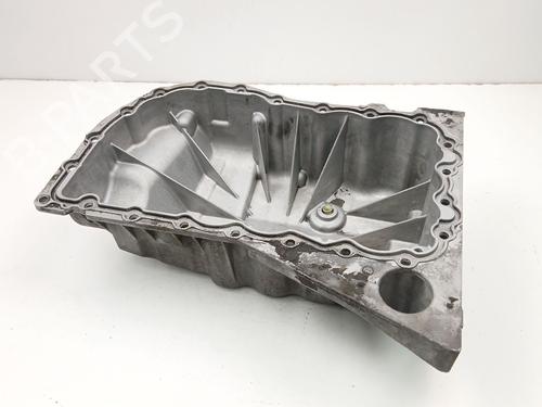 Used Oil sump RENAULT ESPACE IV (JK0/1_) 1.9 dCi (JK0U) (116 hp) 27589498