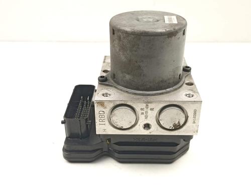 ABS pump KIA CARENS IV 1.7 CRDi | BP23136891M43 - Image 4