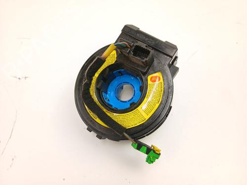 Etoupille airbag Etoupille airbag 37224745 37224745
