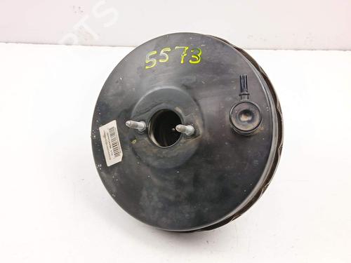 Used Servo brake Servo brake 28515677 28515677