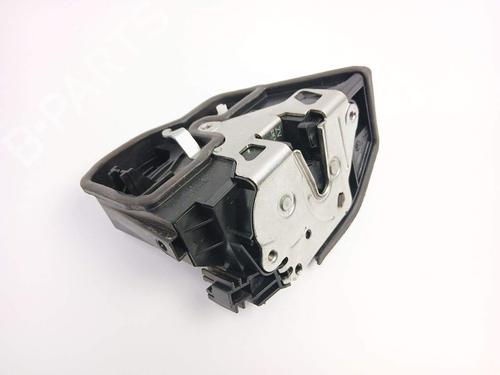 front-right-lock-bmw-3-coupe-e92-2005-2006-2007-2008-2009-2010-2011-2012-2013-40195695 main image