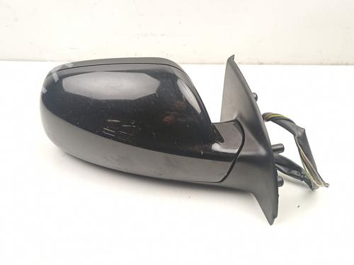Used Right mirror PEUGEOT 307 (3A/C) 2.0 HDi 110 (107 hp) 16300910