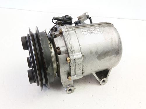 Used AC compressor AC compressor NISSAN PRIMERA Hatchback (P11) 2.0 TD (90 hp) 36092607 36092607