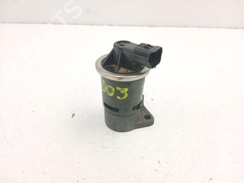 egr-daewoo-rezzo-u100-2000-35723889 main image