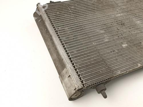 AC radiator PEUGEOT 607 (9D, 9U) 2.2 HDi | BP10905526M32 