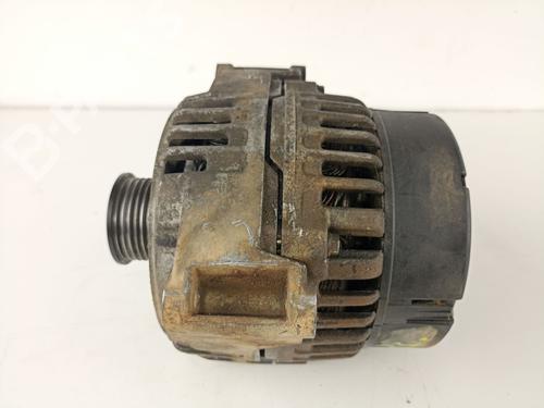 Used Alternator MERCEDES-BENZ M-CLASS (W163) [1998-2005]  9815090