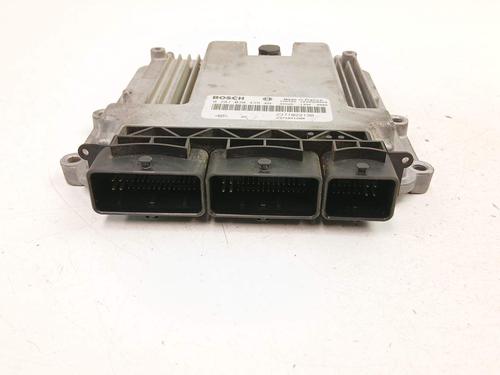 Control unit DACIA SANDERO II 1.5 dCi | BP36236291M11 - Image 3