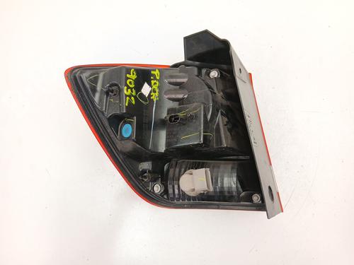 Right taillight FIAT FREEMONT (345_) 2.0 JTD | BP36278016C35  - Image 7