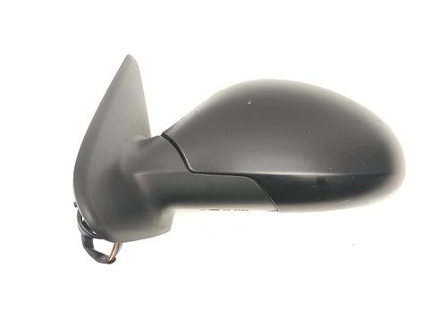 Left mirror SEAT LEON (1M1) 1.9 TDI | BP24641164C26 