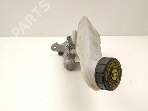 Brake master cylinder MERCEDES-BENZ A-CLASS (W176) A 200 CDI (176.001) | BP37441774M77  - Image 5