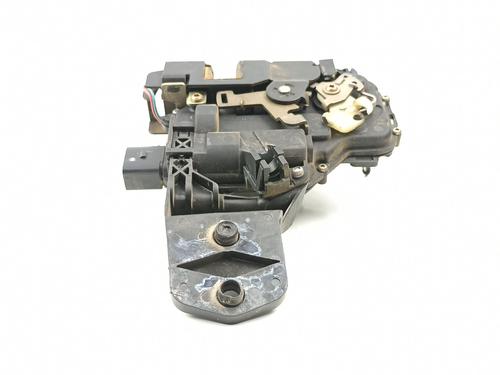 Front left lock VW PASSAT B5 (3B2) 1.9 TDI | BP15097571C98 