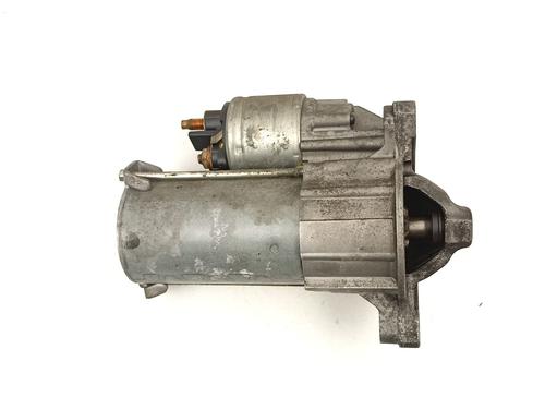 Starter CITROËN XSARA PICASSO (N68) 1.6 16V | BP21219720M8 