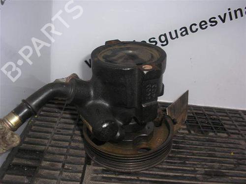 Used Steering pump Steering pump 12103755 12103755