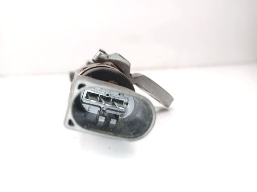 Injection rail MERCEDES-BENZ E-CLASS (W211) E 320 CDI (211.022) | BP33016533M98  - Image 9