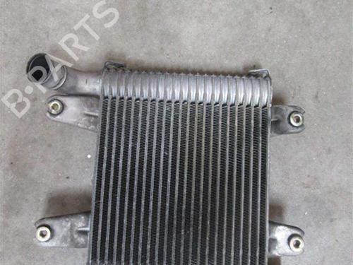 Used Intercooler Intercooler 28678841 28678841