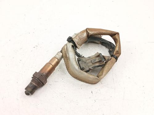 Used Electronic sensor VOLVO XC90 I (275) [2002-2015]  30277069