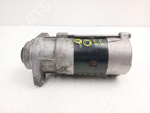 Starter MITSUBISHI ASX (GA_W_) 1.8 DI-D (GA6W) | BP35945863M8 - Image 3