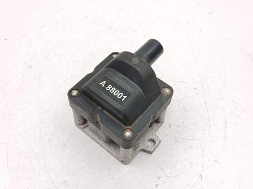 Used Ignition coil Ignition coil 27577546 27577546