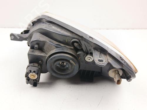 Right headlight HYUNDAI ACCENT II Saloon (LC) 1.6 | BP30972502C29 