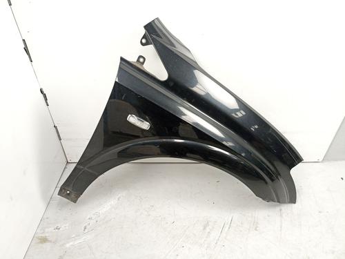 Used Right front fenders SSANGYONG KYRON 2.0 Xdi (141 hp) 21145800