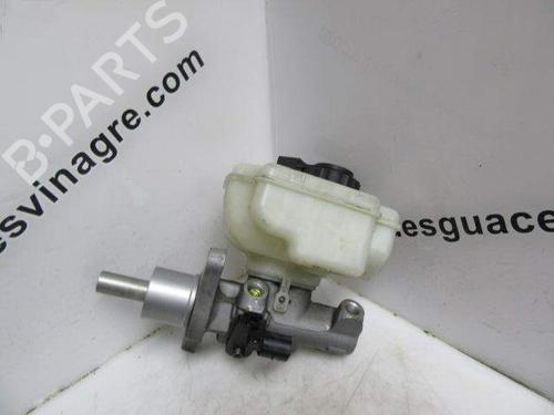 Brake master cylinder VW GOLF VI (5K1) 1.4 | BP37441081M77 - Image 3