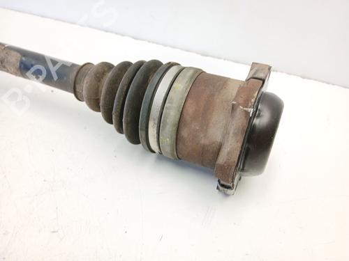 Left front driveshaft SEAT TOLEDO II (1M2) 1.6 16V | BP36164785M38 - Image 5