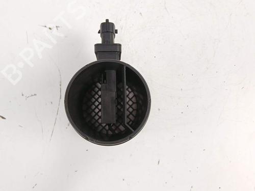Mass air flow sensor FIAT FREEMONT (345_) 2.0 JTD | BP38703314M95 - Image 4