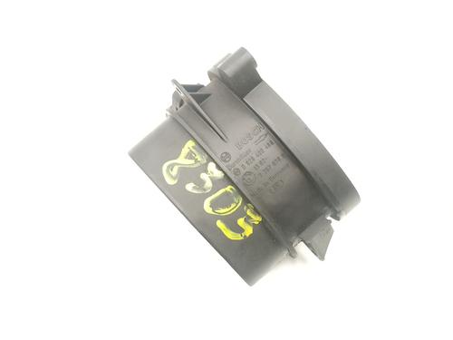 Used Mass air flow sensor BMW 3 (E46) 320 d (136 hp) 19665135