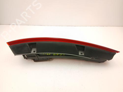 Left taillight OPEL MERIVA A MPV (X03) 1.7 DTI (E75) | BP28027747C34 