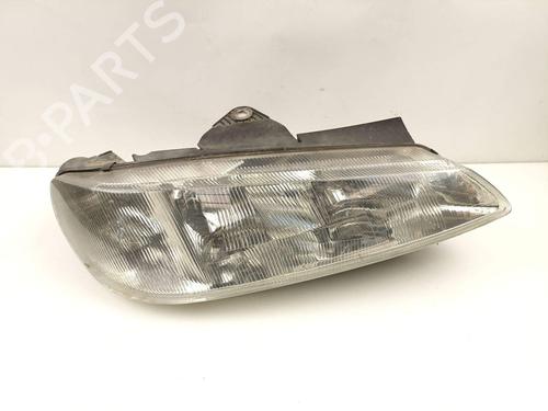 Used Right headlight Right headlight 15075732 15075732