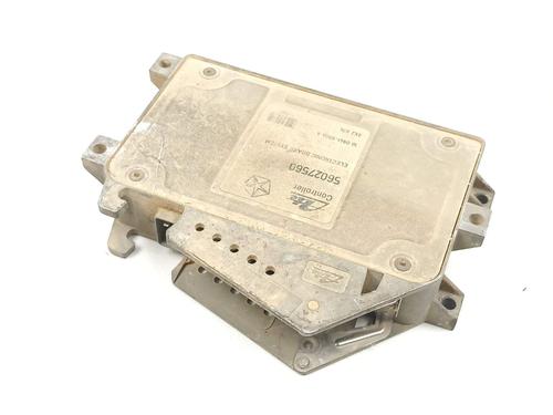 Used Control unit Control unit 20975830 20975830