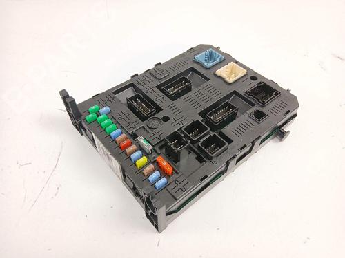 fuse-box-citroen-c5-iii-rd_-2008-2009-2010-2011-2012-2013-2014-2015-2016-2017-39466562 main image