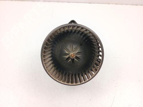Heater blower motor SSANGYONG REXTON / REXTON II (GAB_) 2.9 TD | BP31130403M62