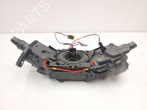 Devioluci RENAULT KANGOO Express (FW0/1_) 1.5 dCi 75 (FW07, FW10, FW04) | BP37535794I23 - Image 3