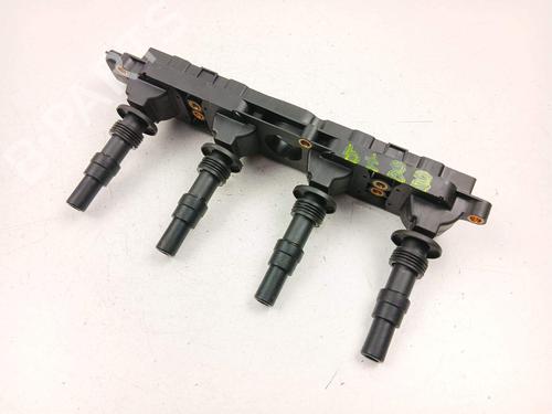 Used Ignition coil Ignition coil 31345740 31345740