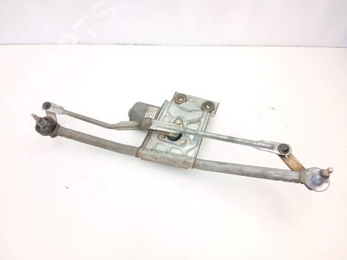 viskermotor-vindrude-ford-puma-ec_-1997-1998-1999-2000-2001-2002-36667881 main image